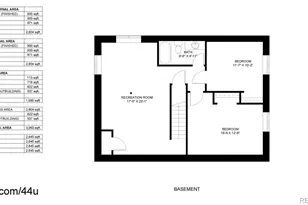 980 W El Nido, Pueblo, CO 81007 - Photo 41