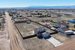 980 W El Nido, Pueblo, CO 81007 - Photo 33