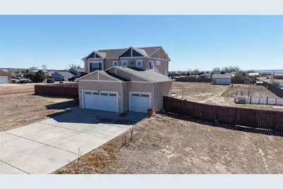 980 W El Nido, Pueblo, CO 81007 - Photo 35