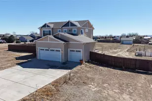 980 W El Nido, Pueblo, CO 81007 - Photo 35