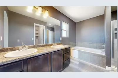 980 W El Nido, Pueblo, CO 81007 - Photo 21