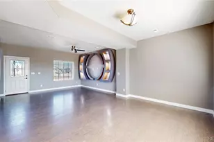 980 W El Nido, Pueblo, CO 81007 - Photo 5