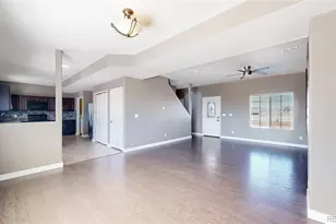 980 W El Nido, Pueblo, CO 81007 - Photo 7