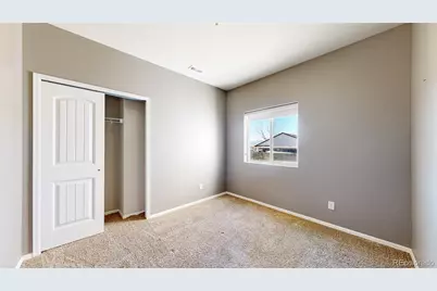 980 W El Nido, Pueblo, CO 81007 - Photo 11