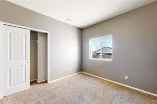 980 W El Nido, Pueblo, CO 81007 - Photo 11