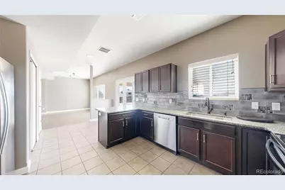 980 W El Nido, Pueblo, CO 81007 - Photo 9