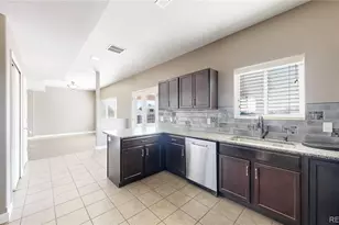 980 W El Nido, Pueblo, CO 81007 - Photo 9