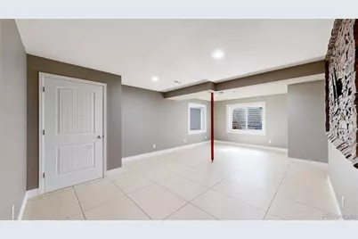 980 W El Nido, Pueblo, CO 81007 - Photo 23