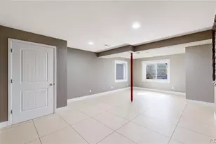 980 W El Nido, Pueblo, CO 81007 - Photo 23