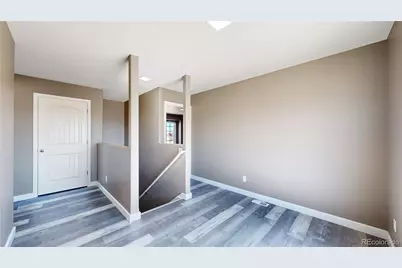 980 W El Nido, Pueblo, CO 81007 - Photo 13