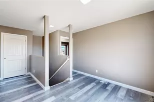980 W El Nido, Pueblo, CO 81007 - Photo 13