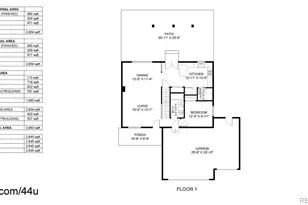 980 W El Nido, Pueblo, CO 81007 - Photo 39