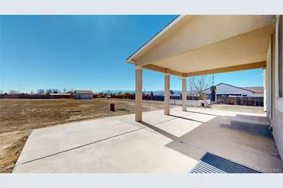 980 W El Nido, Pueblo, CO 81007 - Photo 31