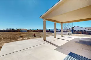 980 W El Nido, Pueblo, CO 81007 - Photo 31