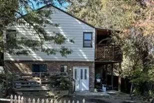 3831 S Knox Ct, Denver, CO 80236 - Photo 1