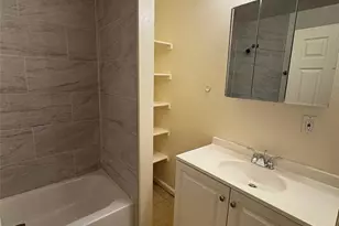 3831 S Knox Ct, Denver, CO 80236 - Photo 3