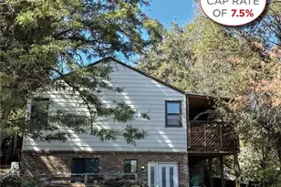 3831 S Knox Ct, Denver, CO 80236 - Photo 5