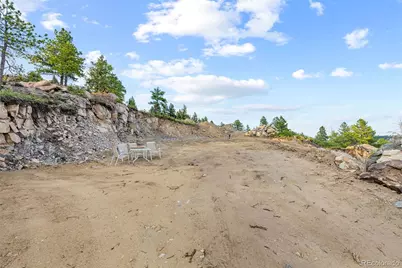 11917 Flat Top Trail, Littleton, CO 80127 - Photo 7