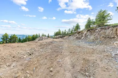 11917 Flat Top Trail, Littleton, CO 80127 - Photo 9