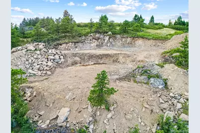 11917 Flat Top Trail, Littleton, CO 80127 - Photo 11