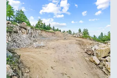 11917 Flat Top Trail, Littleton, CO 80127 - Photo 15