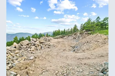 11917 Flat Top Trail, Littleton, CO 80127 - Photo 17