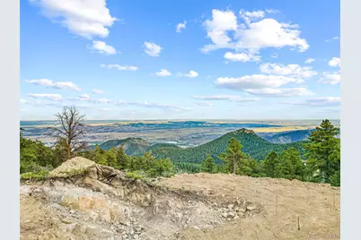 11917 Flat Top Trail, Littleton, CO 80127 - Photo 5