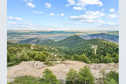 11917 Flat Top Trail, Littleton, CO 80127 - Photo 1