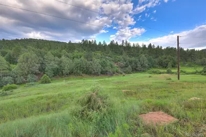 33041 Big Springs Overlook, Trinidad, CO 81082 - Photo 3
