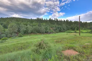 33041 Big Springs Overlook, Trinidad, CO 81082 - Photo 3