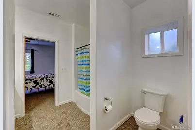 33041 Big Springs Overlook, Trinidad, CO 81082 - Photo 27