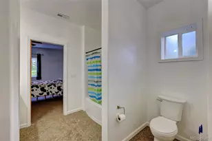 33041 Big Springs Overlook, Trinidad, CO 81082 - Photo 27