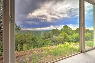 33041 Big Springs Overlook, Trinidad, CO 81082 - Photo 23