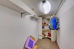 33041 Big Springs Overlook, Trinidad, CO 81082 - Photo 25