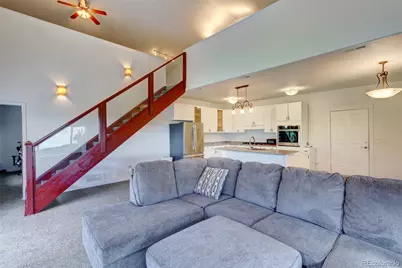 33041 Big Springs Overlook, Trinidad, CO 81082 - Photo 7