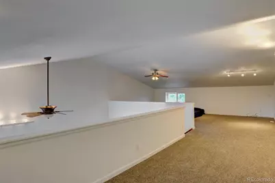 33041 Big Springs Overlook, Trinidad, CO 81082 - Photo 13