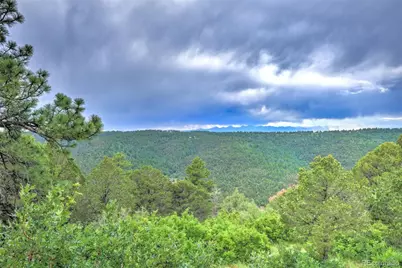 33041 Big Springs Overlook, Trinidad, CO 81082 - Photo 19