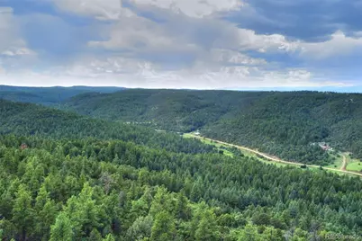 33041 Big Springs Overlook, Trinidad, CO 81082 - Photo 29