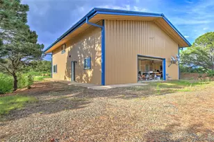 33041 Big Springs Overlook, Trinidad, CO 81082 - Photo 31