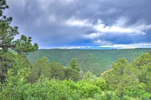 33041 Big Springs Overlook, Trinidad, CO 81082 - Photo 5
