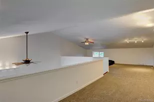 33041 Big Springs Overlook, Trinidad, CO 81082 - Photo 23