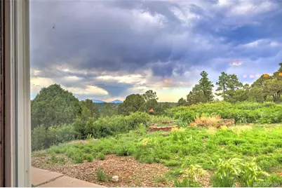 33041 Big Springs Overlook, Trinidad, CO 81082 - Photo 25