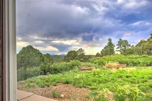 33041 Big Springs Overlook, Trinidad, CO 81082 - Photo 25
