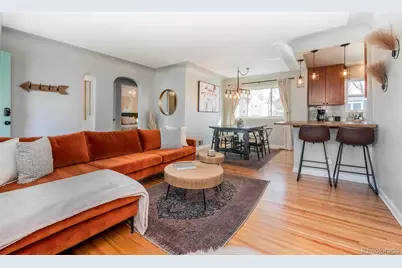 6480 Garrison Street, Arvada, CO 80004 - Photo 5