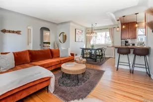 6480 Garrison St, Arvada, CO 80004 - Photo 5