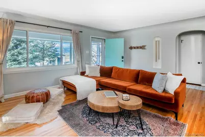 6480 Garrison Street, Arvada, CO 80004 - Photo 7