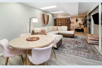 6480 Garrison Street, Arvada, CO 80004 - Photo 25