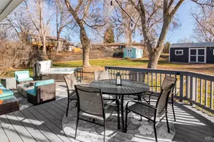 6480 Garrison St, Arvada, CO 80004 - Photo 31