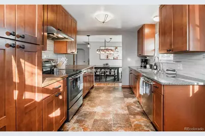 6480 Garrison Street, Arvada, CO 80004 - Photo 11