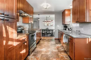 6480 Garrison St, Arvada, CO 80004 - Photo 11